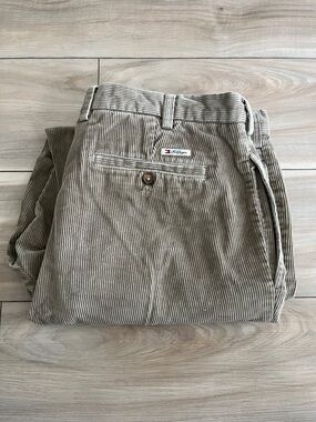 Tommy Hilfiger Pants
